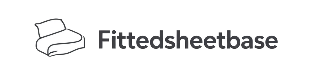 Fittedsheetbase